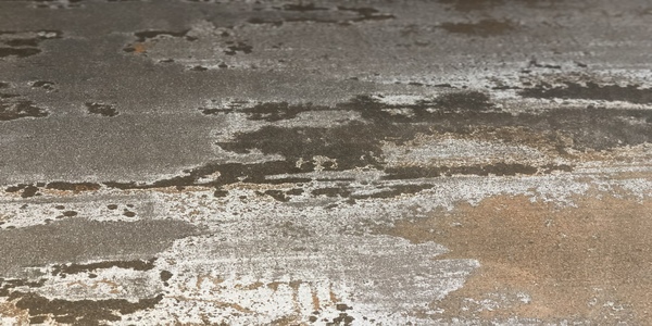 Dekton_600x300