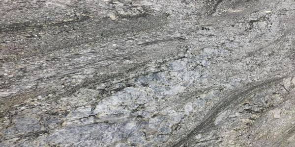 Granite_600x300