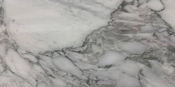 Marble_600x300