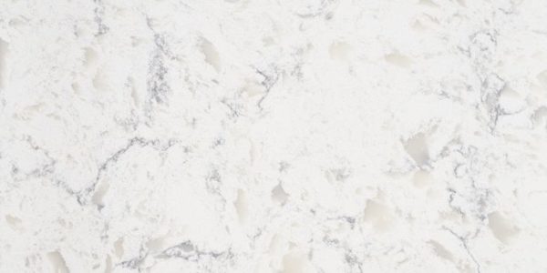 Snowdrift_quartz