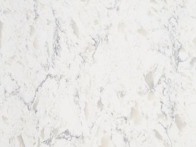 Snowdrift_quartz_400x300